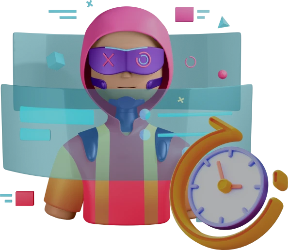 Storyline memecoin inspired by Artificial Intelligence and The Undeterred Wizard built on the ETH network